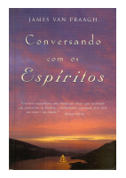CONVERSANDO COM OS ESPIRITOS- James Van (1).pdf